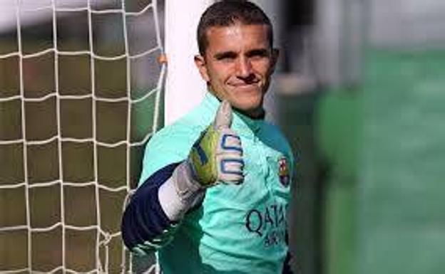 Jordi Masip