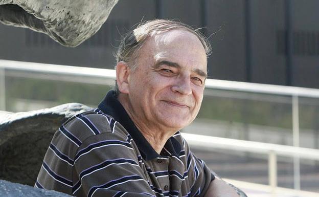 Alejandro Yagüe