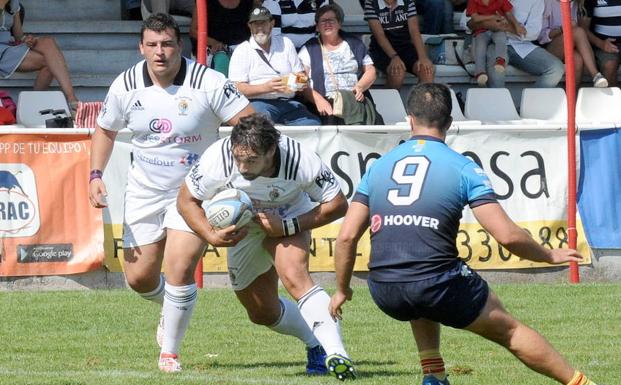 Gana una entrada doble para el próximo partido del SilverStorm El Salvador