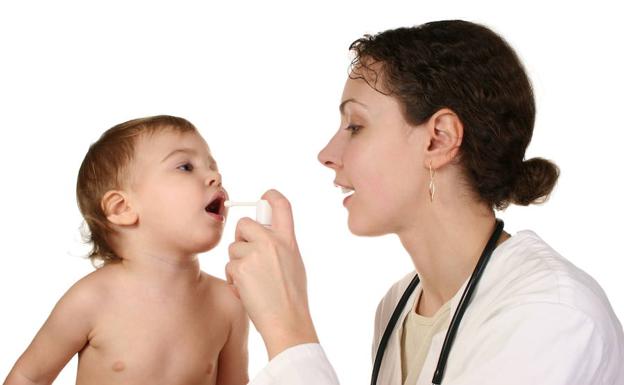 La convocatoria de plazas en Sanidad comenzará con las especialidades de Medicina Familia y Pediatría./