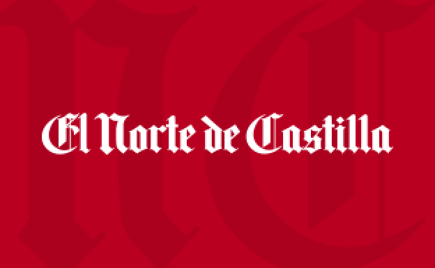 La Primitiva deja en Burgos un acertante de segunda categoría que percibirá 52.000 euros