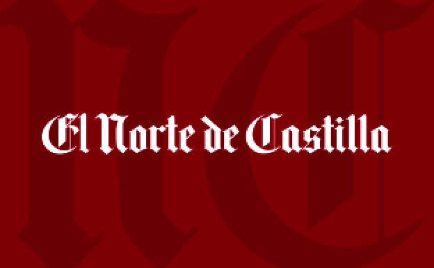 Condenados por usar documentación de una prima, lograr créditos y no pagarlos