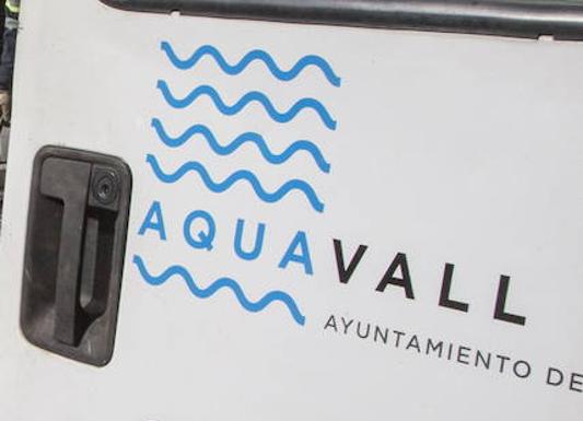 Desestimado el recurso de Aguas de Valladolid contra el acuerdo para remunicipalizar el servicio