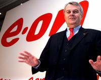 El Gobierno deberá notificar a Bruselas cualquier medida sobre la OPA de E.ON/