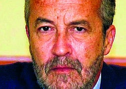 El oráculo de Rajoy