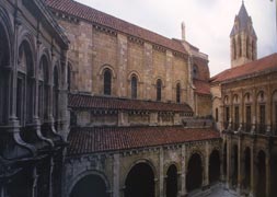 Las Cortes de 1188, origen de la democracia