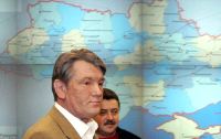 Rusia cumple sus amenazas y corta el abastecimiento de gas a Ucrania