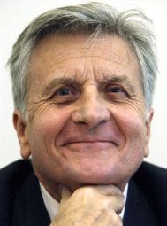 Plan de inversiones de 25.000 millones