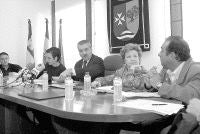 El juzgado anula la resolución del contrato al anterior gestor de la residencia de Peleas