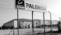 La provincia de Palencia acoge el 6,2% de las 3.000 mayores empresas de la comunidad/