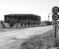 Unión de bodegueros y viticultores/
