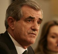 Educación subirá 152 euros al mes en tres años el sueldo de los profesores/
