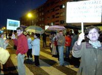 Sacyl construirá el centro de salud reclamado junto al Jardín Botánico/