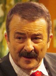 'Los hombres de Paco' negocian con ETA/