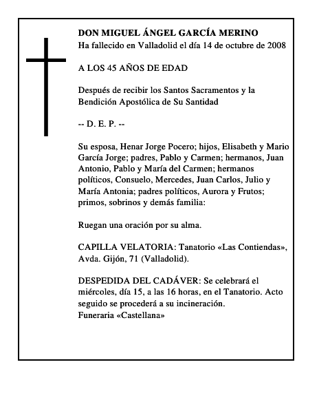 DON MIGUEL ÁNGEL GARCÍA MERINO