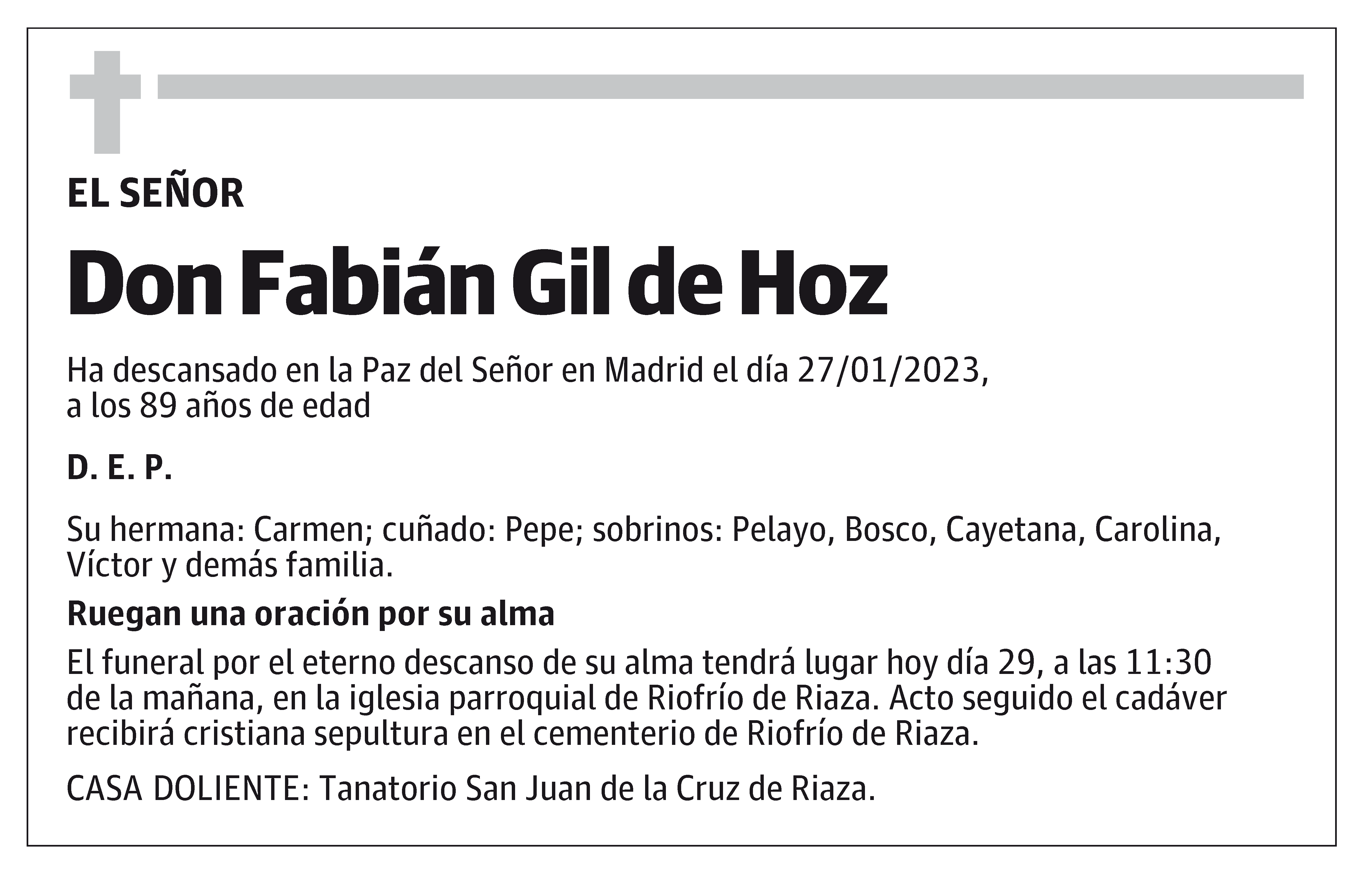 Fabián Gil de Hoz