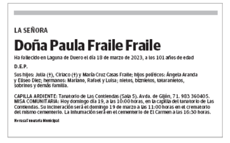 Paula Fraile Fraile