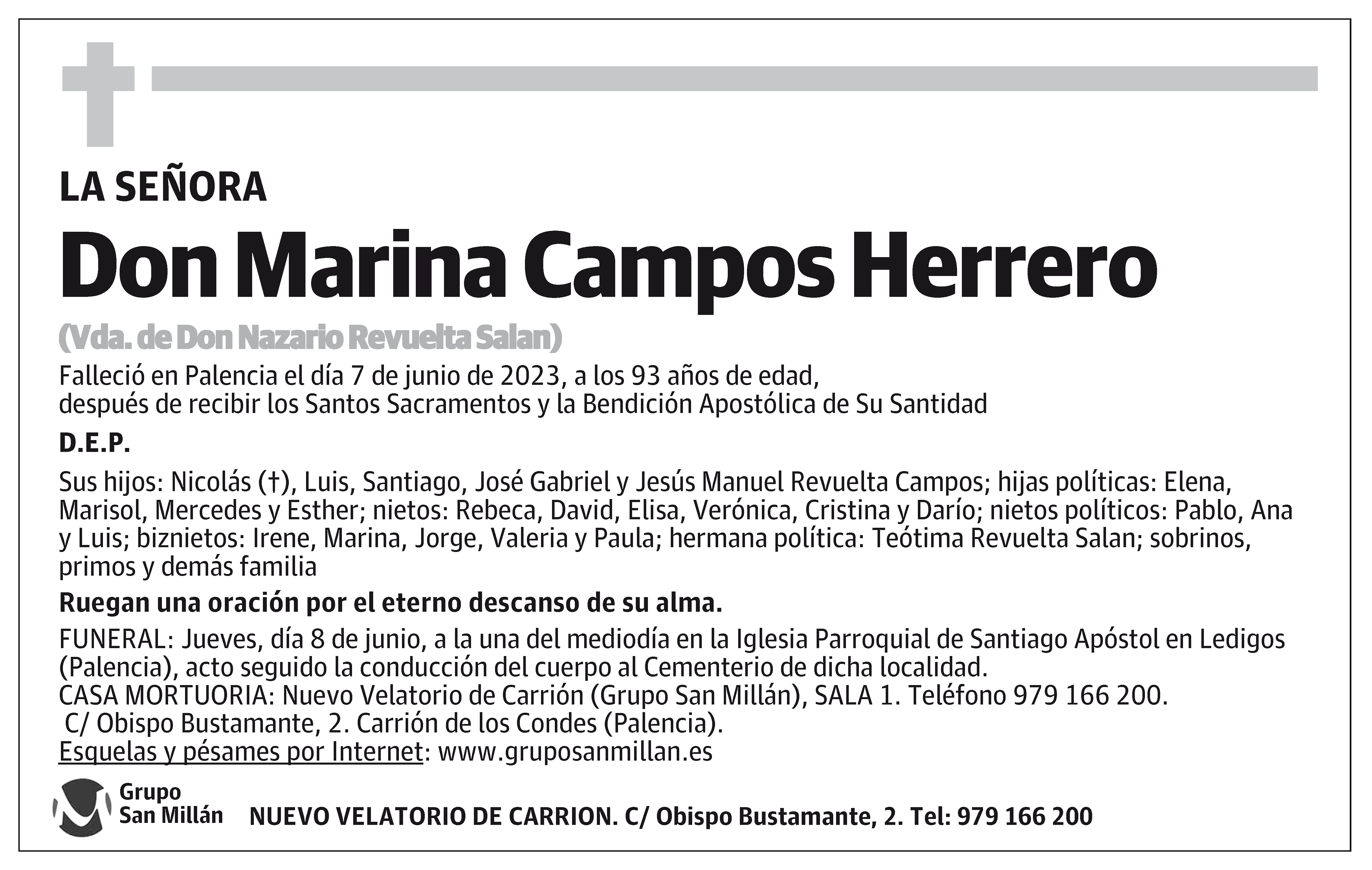 Marina Campos Herrero