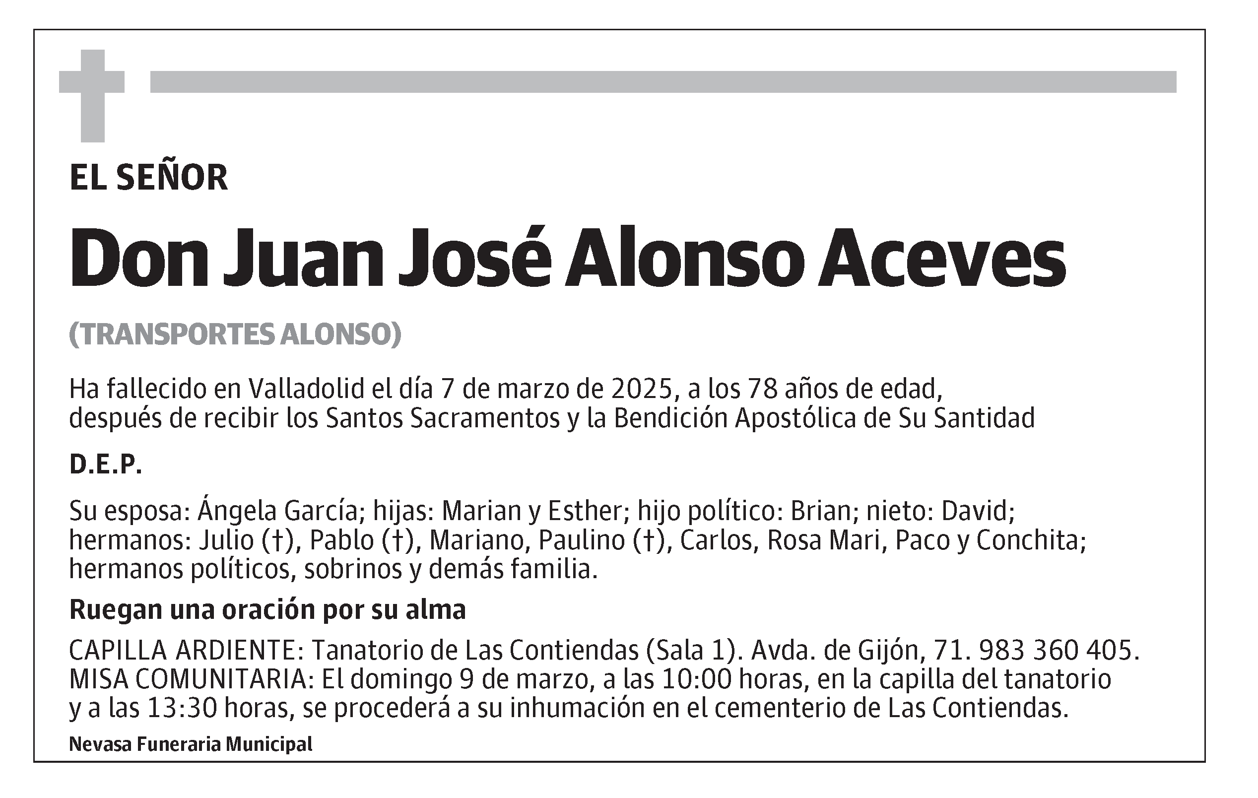 Juan José Alonso Aceves