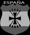 Esquela Don Jesus Maria Garcia