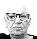 Pilar Encinas Torres