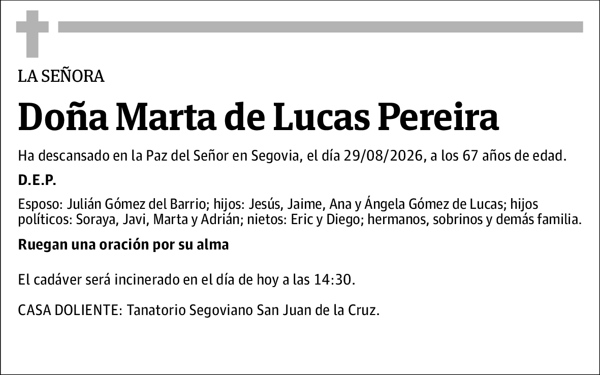 Marata de Lucas Pereira