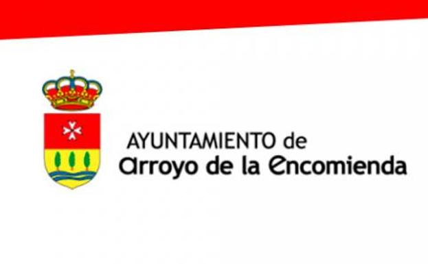 Ayuntamiento de Arroyo. 
