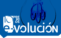 e-volucion