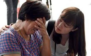 La desaparición del vuelo de Malasia Airlines, un enigma resuelto