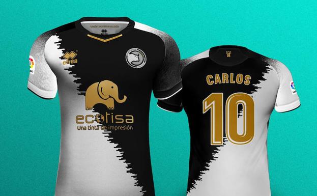 Camisetas segunda b Clearance