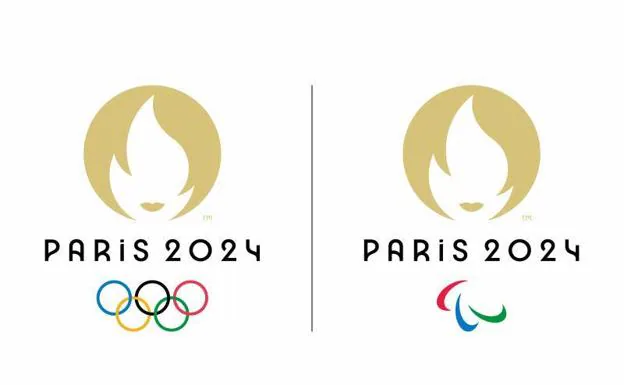 Logo De Los Juegos Olímpicos - Estos Son Los Logos De Los Juegos Olimpicos Ranking