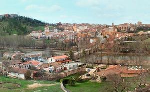 Soria./