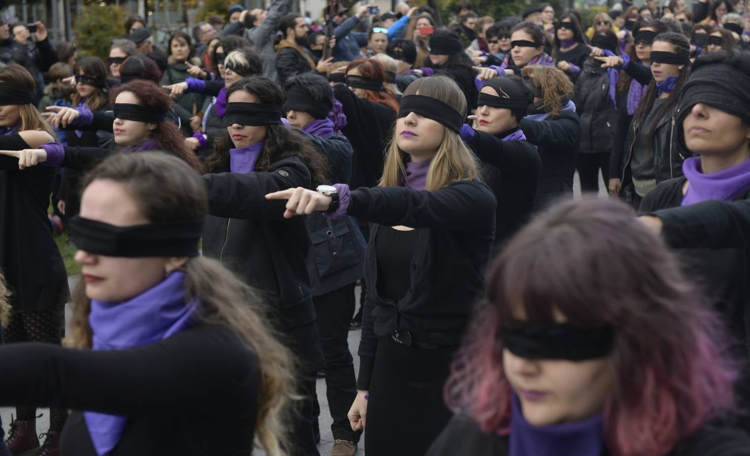 Busco mujeres solteras en carcaixent Busco mujeres solteras en carcaixent