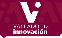 Innovación y desarrollo económico