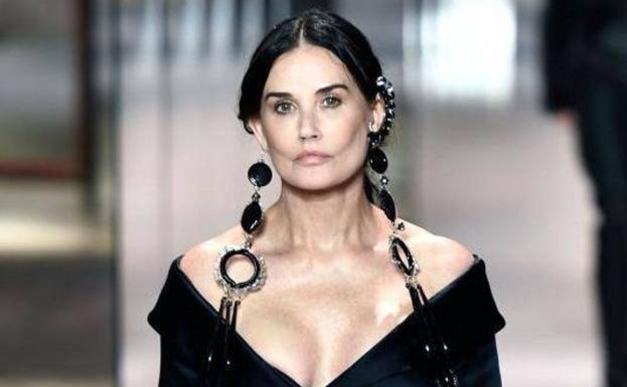 demi-moore-ku7-U130391886076gYB-1248x770@El%20Norte.jpg