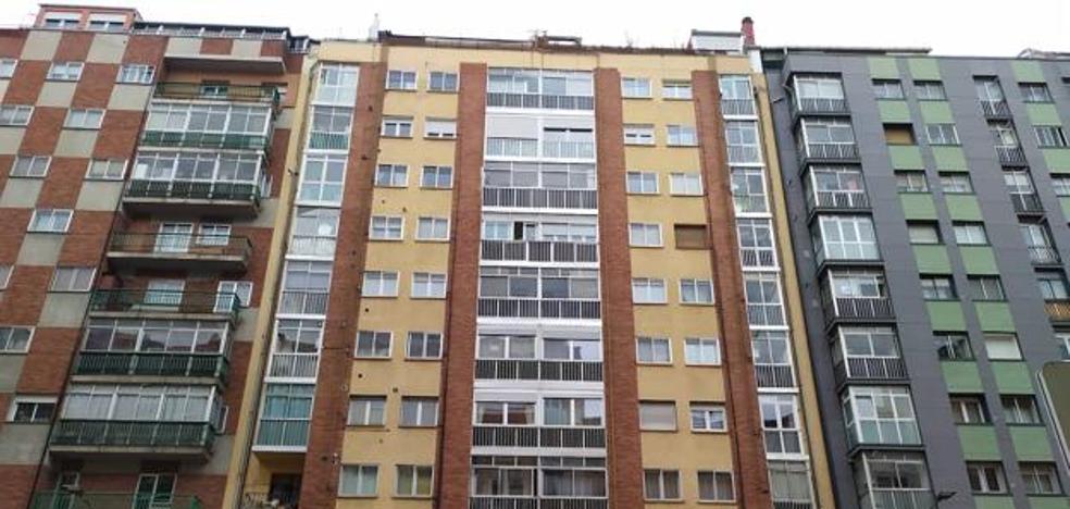 Vuelve el prostíbulo de la calle Vitoria de Burgos cinco meses después - Vimarsana News