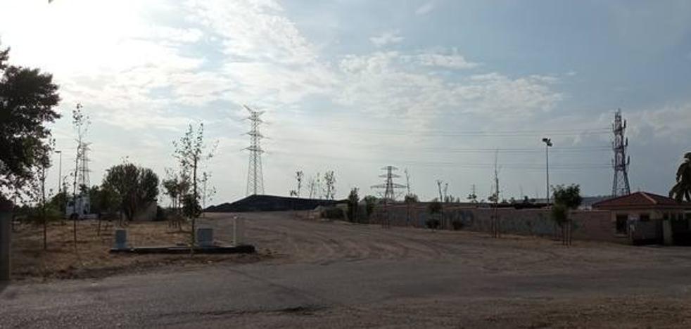 La Junta construirá una planta de biomasa para suministrar energía a Parquesol y Villa del Prado - Vimarsana News