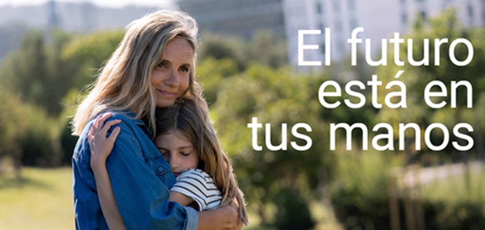 Europe Direct Castilla y León Rural y Princal dan voz a las mujeres rurales en la conferencia sobre el futuro de Europa - Vimarsana News