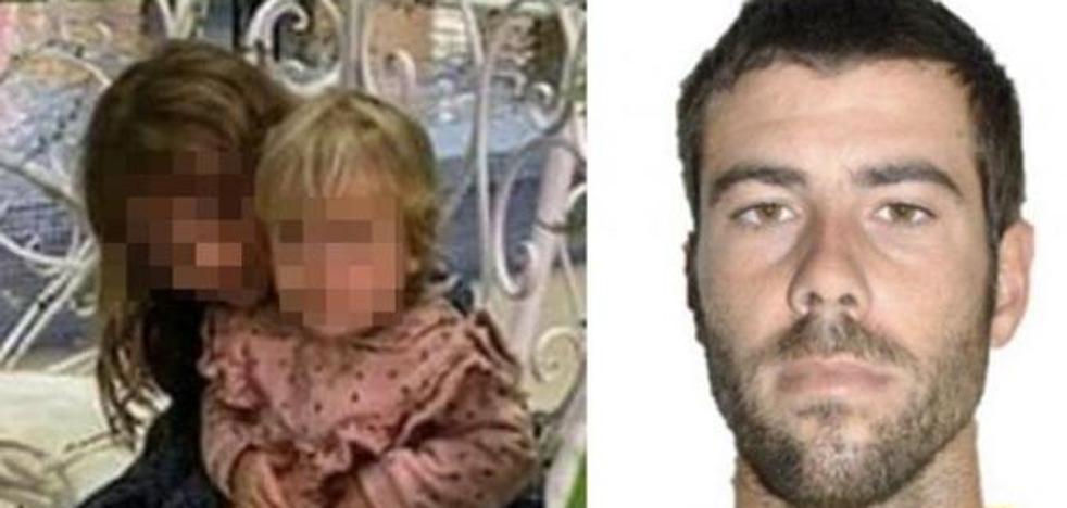 La autopsia confirma que Tomás Gimeno asfixió a sus hijas antes de tirarlas al océano