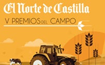 V Premios del Campo