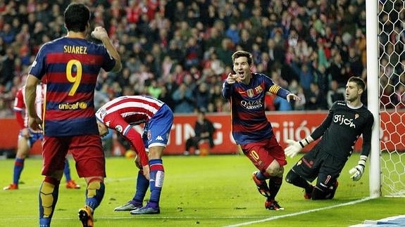 Cómo Ha Quedado El Barcelona En La Liga