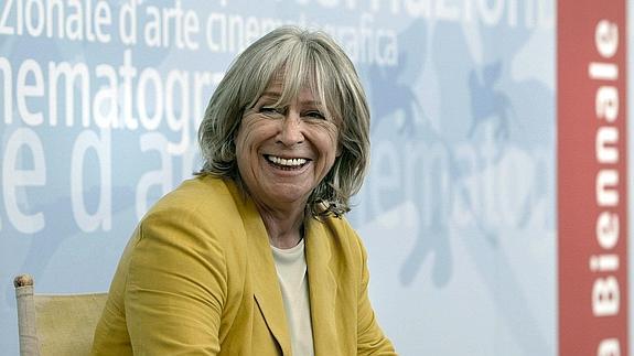 Beauty Store & Services In Corona | Crossings At Corona - Foto 6