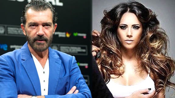 Mujer soltera de los gigantes Mujer soltera de los gigantes