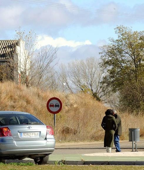 es legal la prostitución en españa prostitutas envalladolid es legal la prostitución en españa prostitutas envalladolid