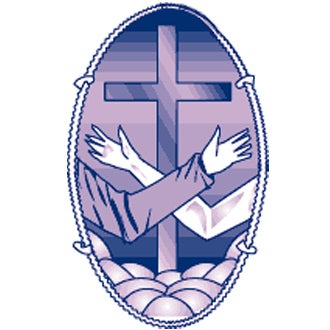 Orden Franciscana Seglar Amigos de San Francisco | El Norte de Castilla