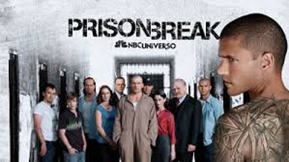Doc Serie Temporada 2 Estreno España