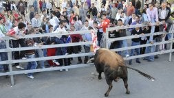 videos sexis mas vistos tiempo en villafranca del bierzo